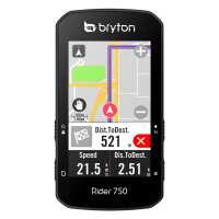Read 99 Bikes AU Reviews